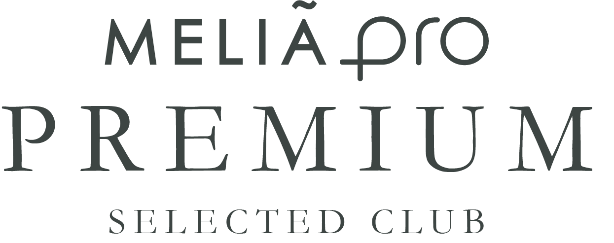 Melia Pro Premium
